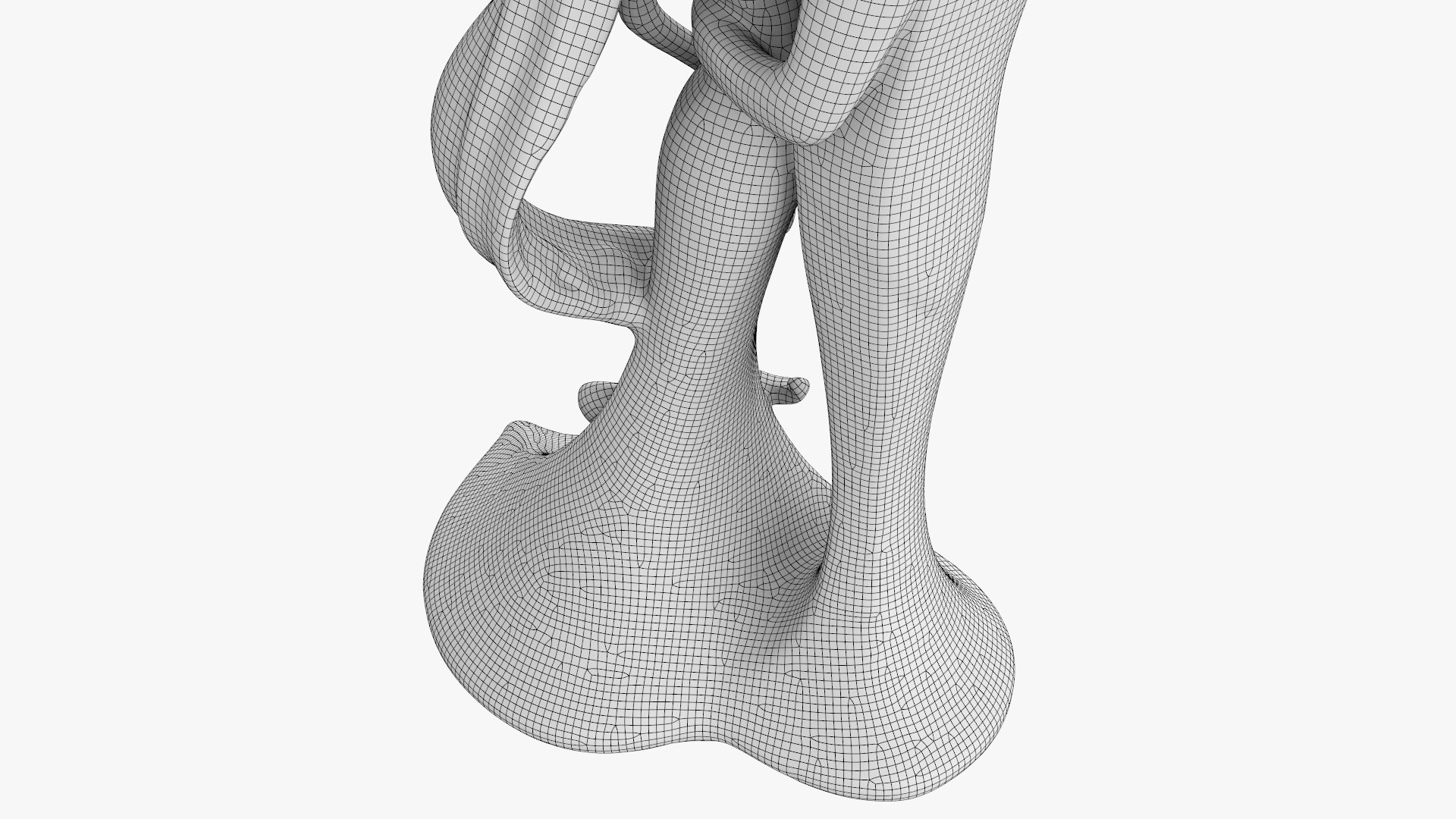 3D Wedding Couple Figurine https://p.turbosquid.com/ts-thumb/WB/YGO5zp/Qd/wedcouple_w_012/jpg/1628519596/1920x1080/fit_q87/276d0bf5b550e8c38bc2892e1d649123b0eb1586/wedcouple_w_012.jpg