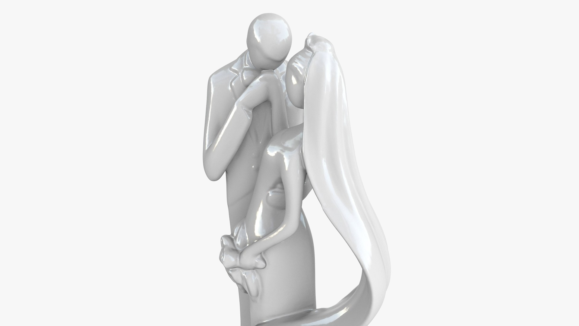 3D Wedding Couple Figurine https://p.turbosquid.com/ts-thumb/WB/YGO5zp/S1/wedcouple_c_005/jpg/1628519494/1920x1080/fit_q87/7d8eaf47e6db26108e0625a39b26283b2c93d42d/wedcouple_c_005.jpg