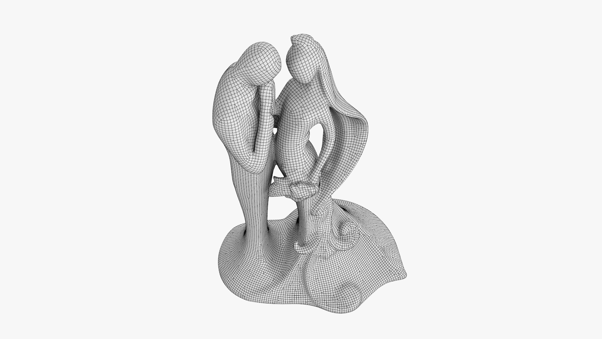 3D Wedding Couple Figurine https://p.turbosquid.com/ts-thumb/WB/YGO5zp/X3/wedcouple_w_013/jpg/1628519536/1920x1080/fit_q87/a0367d1a7afe7297742b07fd16bf9c0f96b42d0f/wedcouple_w_013.jpg