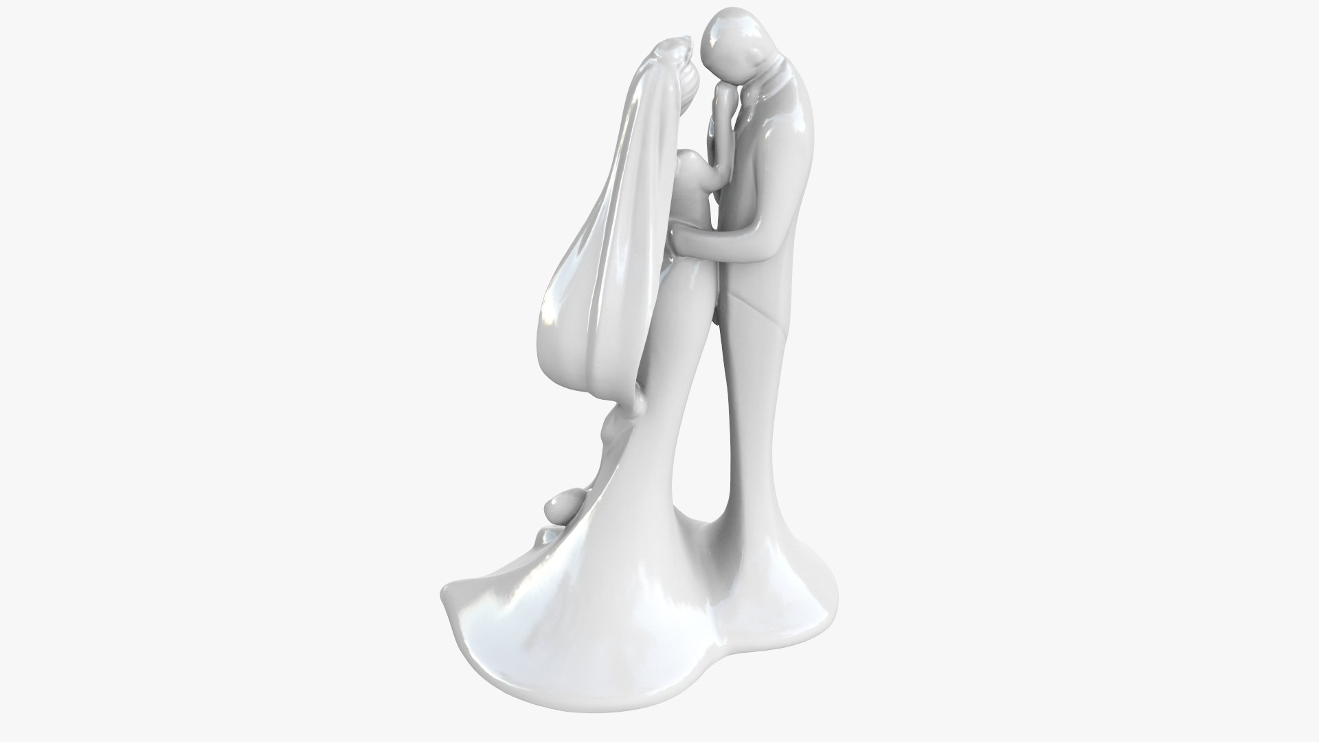 3D Wedding Couple Figurine https://p.turbosquid.com/ts-thumb/WB/YGO5zp/ae/wedcouple_c_002/jpg/1628519494/1920x1080/fit_q87/c7c51b4397baac88ef8e42a86b6d3e1f00330693/wedcouple_c_002.jpg
