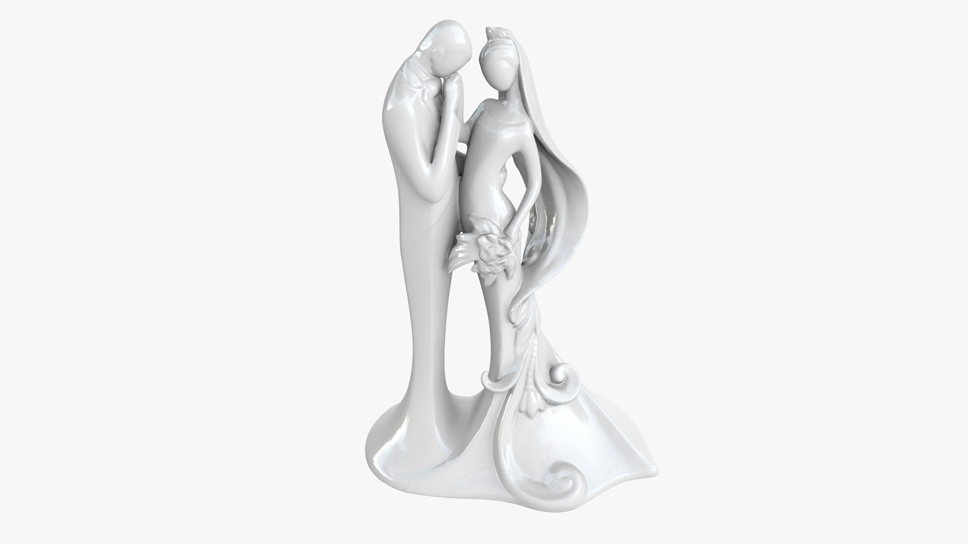 3D Wedding Couple Figurine https://p.turbosquid.com/ts-thumb/WB/YGO5zp/f2/wedcouple_c_000/jpg/1628519493/1920x1080/fit_q87/c65fe618557bee20360756c33f4f7659077c2355/wedcouple_c_000.jpg