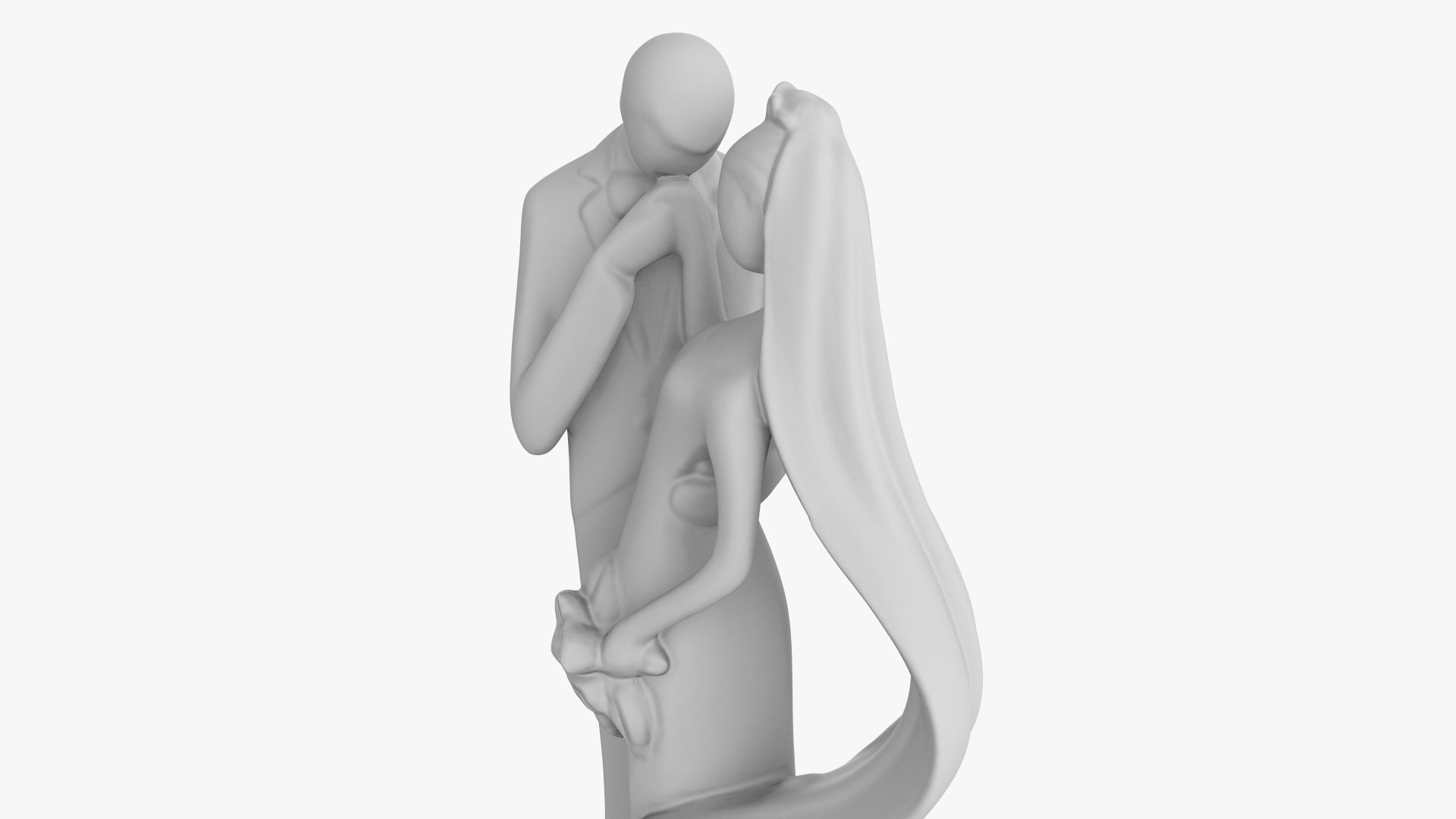 3D Wedding Couple Figurine https://p.turbosquid.com/ts-thumb/WB/YGO5zp/l1/wedcouple_d_005/jpg/1628519520/1920x1080/fit_q87/bbb229493d491c550917193e52670729ff70c393/wedcouple_d_005.jpg