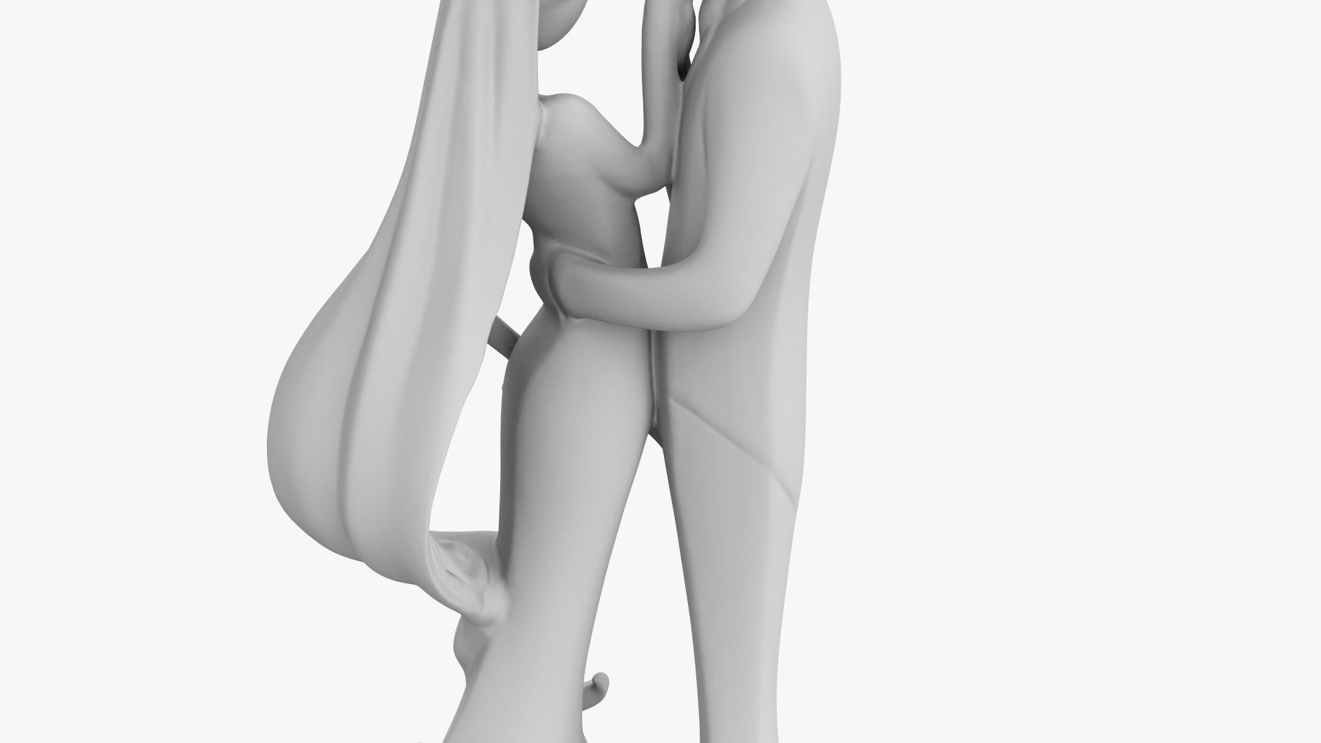 3D Wedding Couple Figurine https://p.turbosquid.com/ts-thumb/WB/YGO5zp/pC/wedcouple_d_010/jpg/1628519541/1920x1080/fit_q87/f4447bdb885df6dbab9813e684298e375bf4b81f/wedcouple_d_010.jpg