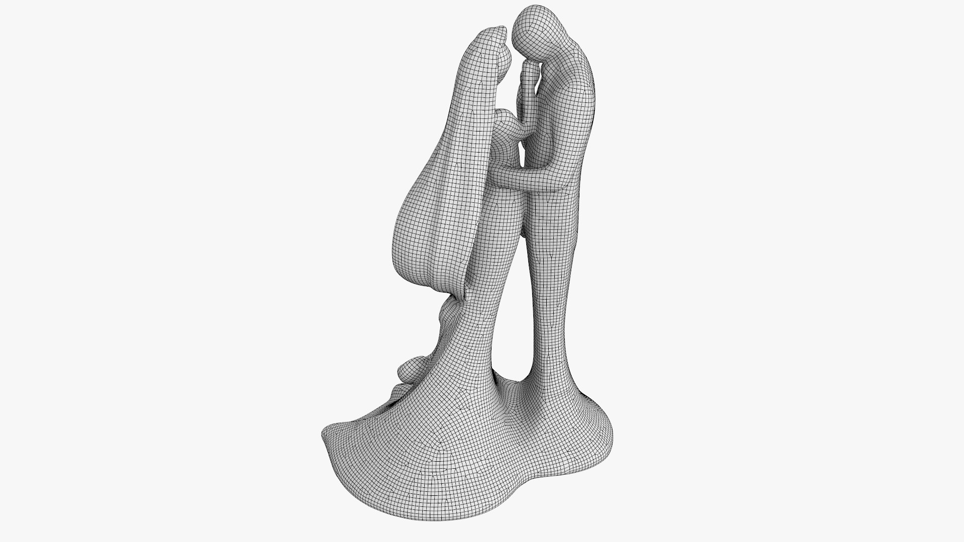 3D Wedding Couple Figurine https://p.turbosquid.com/ts-thumb/WB/YGO5zp/pq/wedcouple_w_002/jpg/1628519512/1920x1080/fit_q87/13def3f760fda27acfdffa2cca5a28da4c6b6885/wedcouple_w_002.jpg