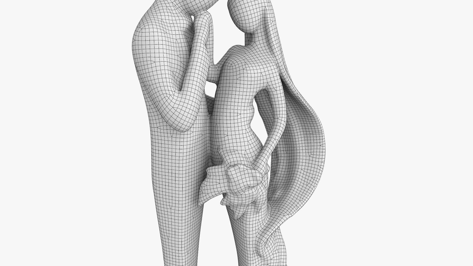 3D Wedding Couple Figurine https://p.turbosquid.com/ts-thumb/WB/YGO5zp/uD/wedcouple_w_008/jpg/1628519571/1920x1080/fit_q87/2334d7718be1c7a778bcdda54df1a288ed8586ac/wedcouple_w_008.jpg