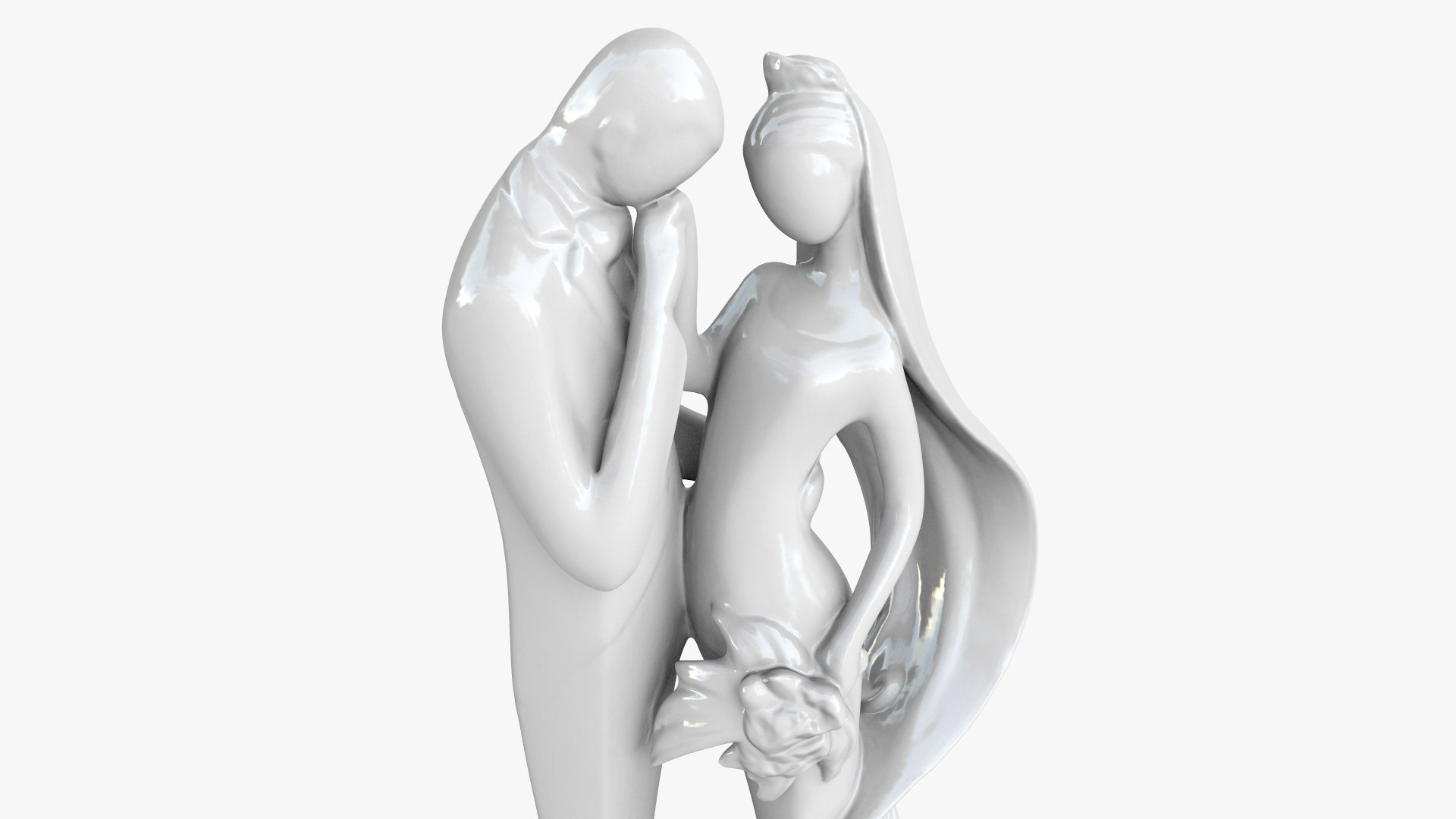 3D Wedding Couple Figurine https://p.turbosquid.com/ts-thumb/WB/YGO5zp/ya/wedcouple_c_004/jpg/1628519495/1920x1080/fit_q87/b58075d73117f7509f533caa033ac78a30e02c38/wedcouple_c_004.jpg