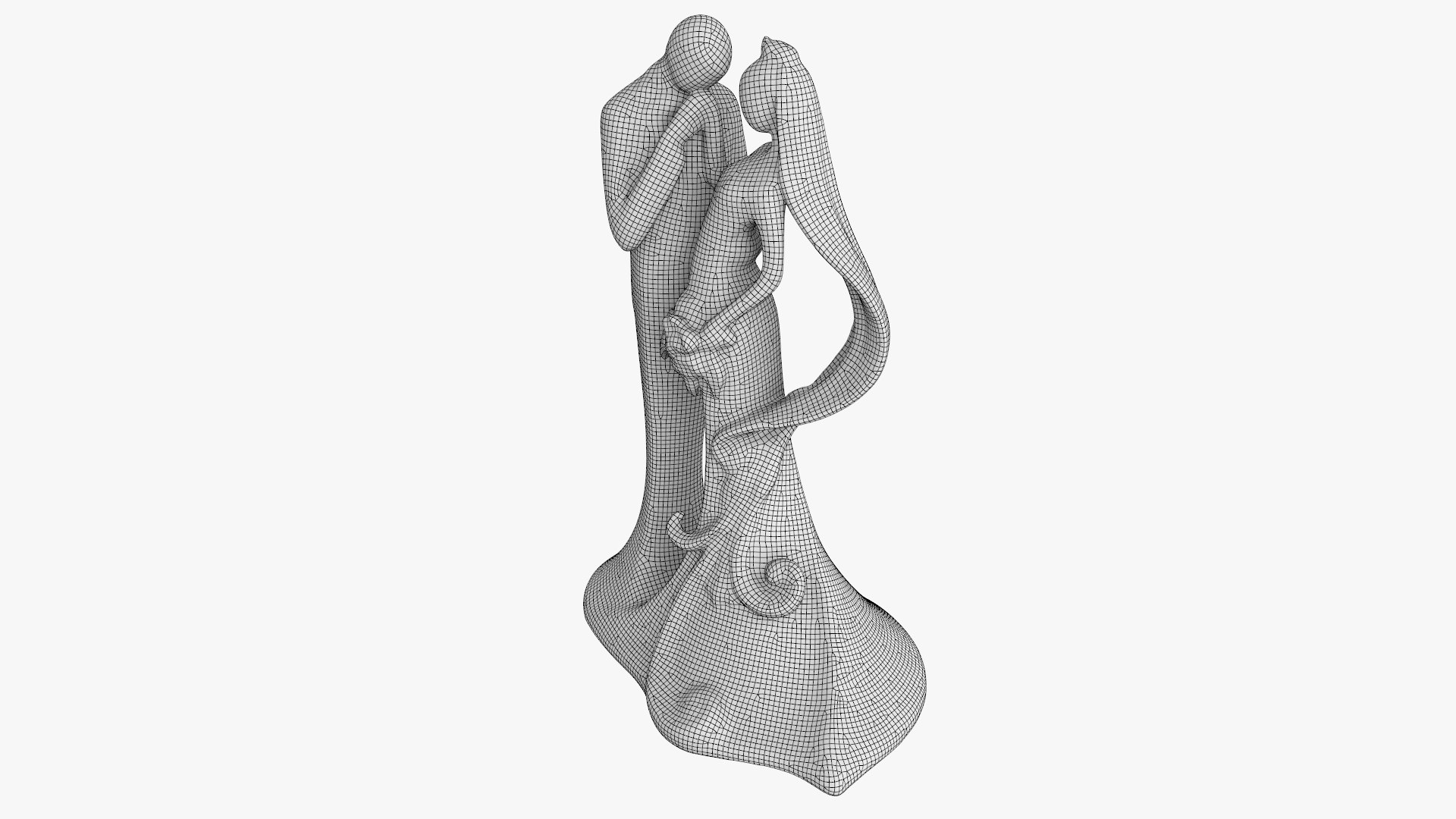 3D Wedding Couple Figurine https://p.turbosquid.com/ts-thumb/WB/YGO5zp/zT/wedcouple_w_001/jpg/1628519507/1920x1080/fit_q87/4b16a4951c92a0c3f7acba7c96c445e1758a7c65/wedcouple_w_001.jpg