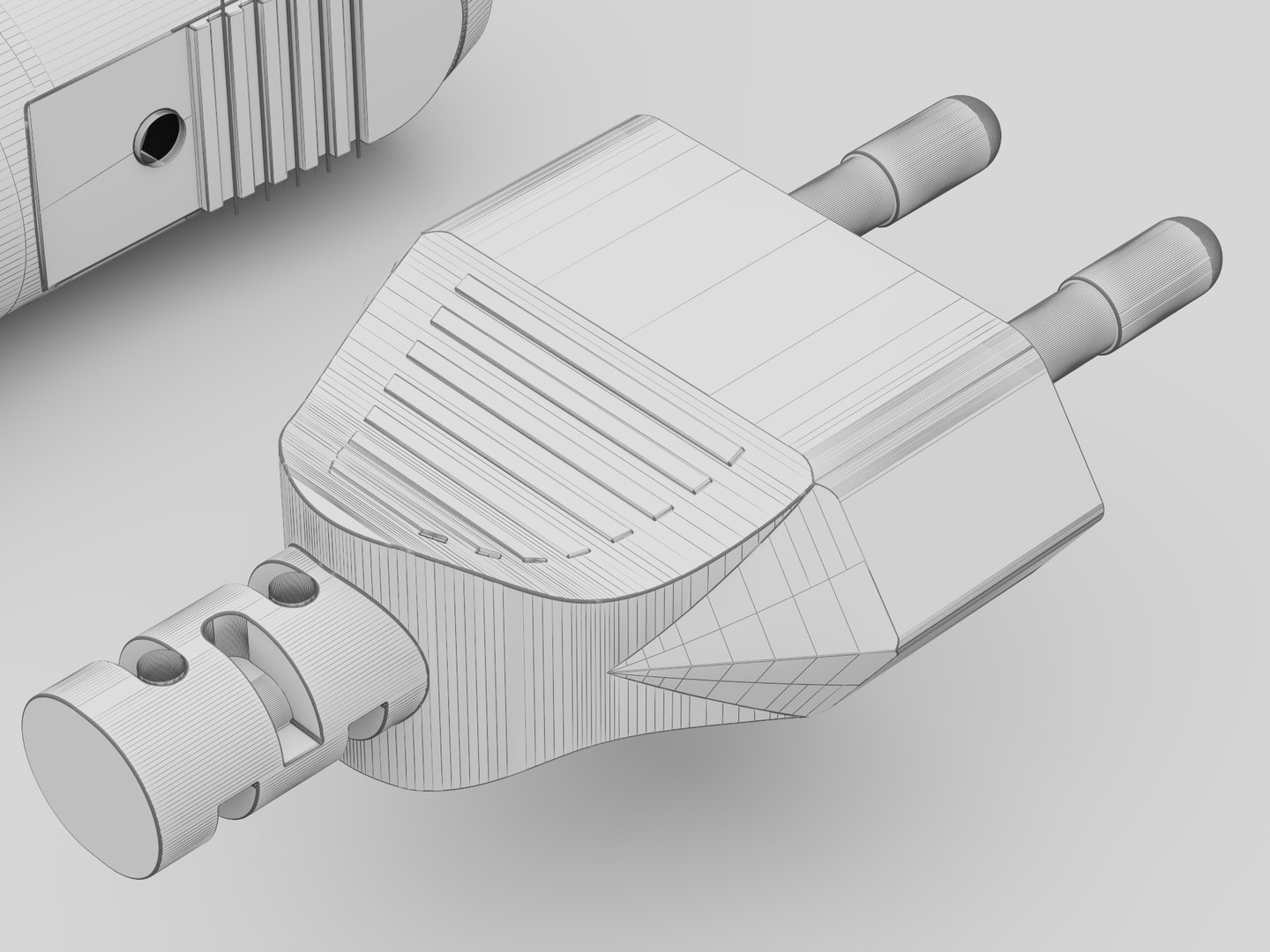 3D model USB Connectors Plugs Adapters Cables Pack https://p.turbosquid.com/ts-thumb/WB/bOLIlA/E1/81914/jpg/1791430112/1920x1080/fit_q87/a832e452f063e418ee2a88487d19904a9f0364c3/81914.jpg