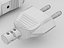 USB Connectors Plugs Adapters Cables Pack