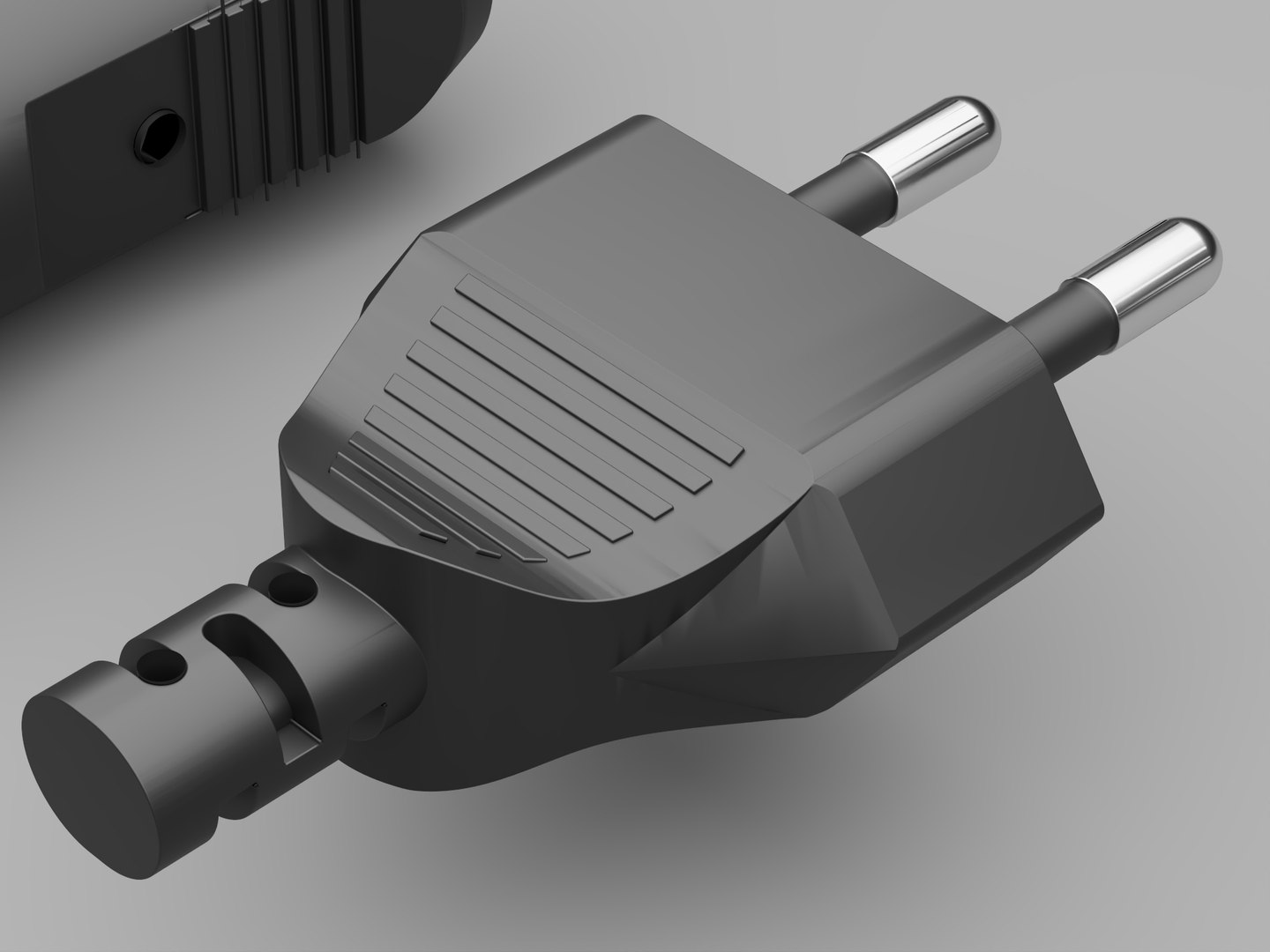 3D model USB Connectors Plugs Adapters Cables Pack https://p.turbosquid.com/ts-thumb/WB/bOLIlA/nv/8197/jpg/1791430120/1920x1080/fit_q87/441c799277df62244025c14cc2ac3a69e55a4998/8197.jpg