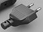 USB Connectors Plugs Adapters Cables Pack