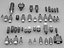 USB Connectors Plugs Adapters Cables Pack