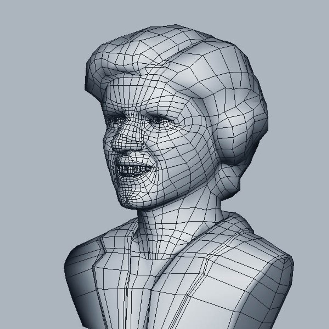 3d head woman sculpture model https://p.turbosquid.com/ts-thumb/WB/bYWDgo/GmrGtDp9/s4/jpg/1297534355/1920x1080/fit_q87/50b1ab9f9a7a5fde0021242edd14e77c415c73ec/s4.jpg