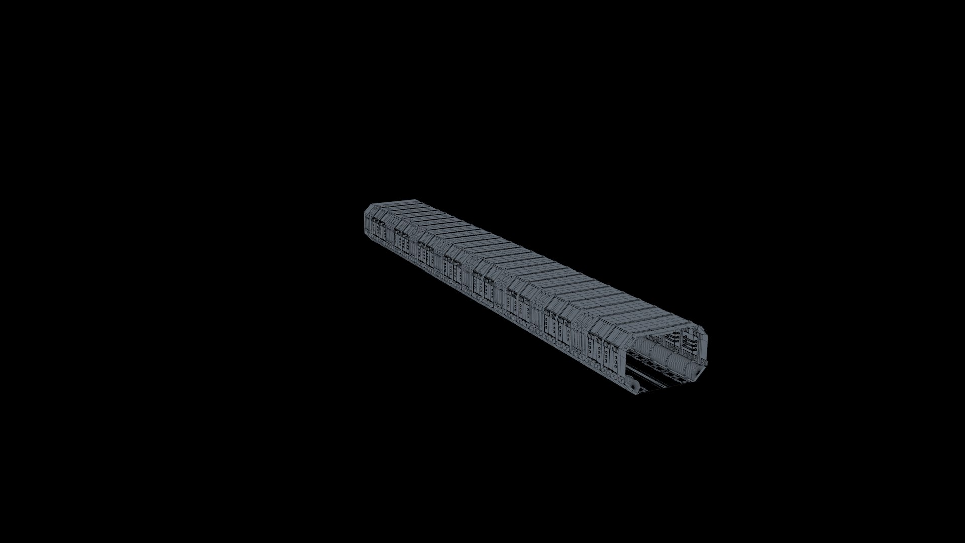 3D model Sci Fi Corridor https://p.turbosquid.com/ts-thumb/WB/ehi56j/BG/w0005/png/1787927450/1920x1080/fit_q87/938984e3c35bf6e31023591a44e3319f362ad485/w0005.jpg