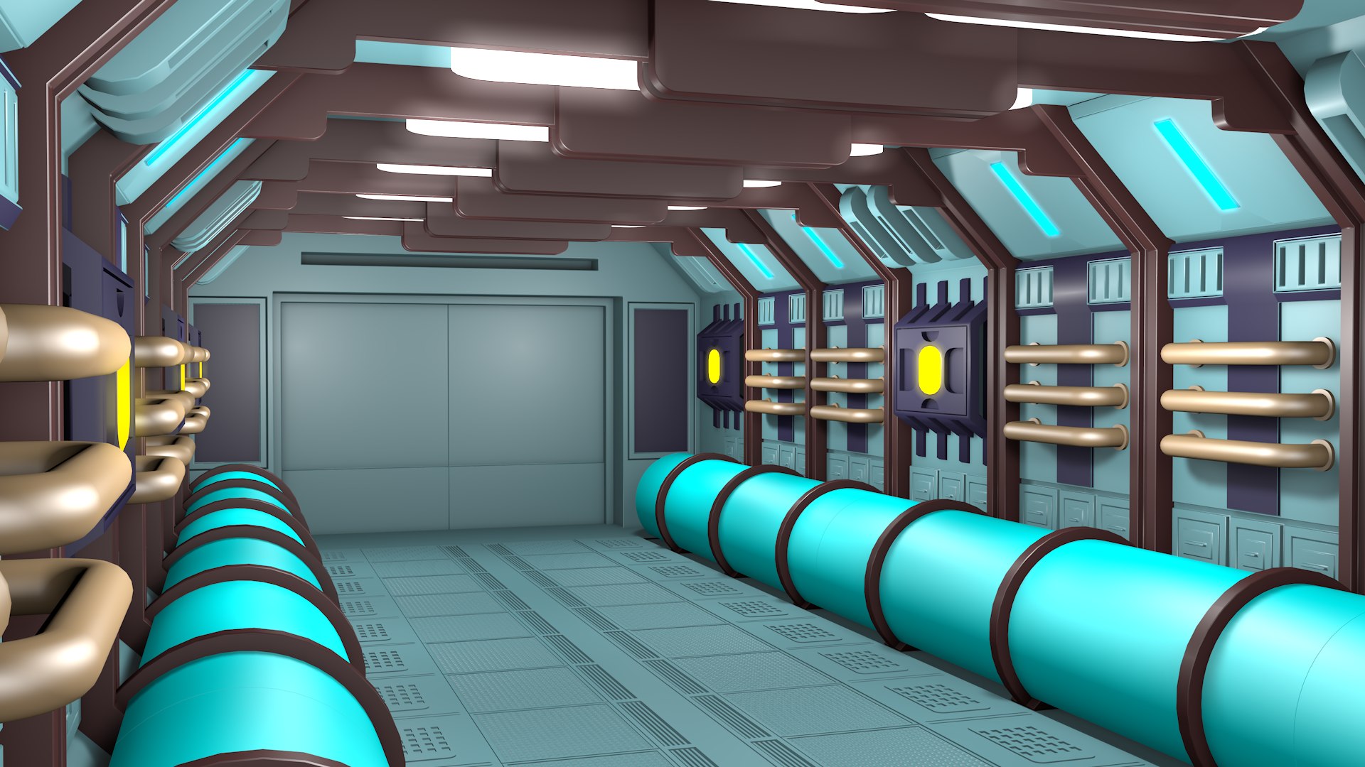 3D model Sci Fi Corridor https://p.turbosquid.com/ts-thumb/WB/ehi56j/Jk/scificorridor0005/png/1787927403/1920x1080/fit_q87/95969d9265a9d029943d4feef7828595eca16d8f/scificorridor0005.jpg