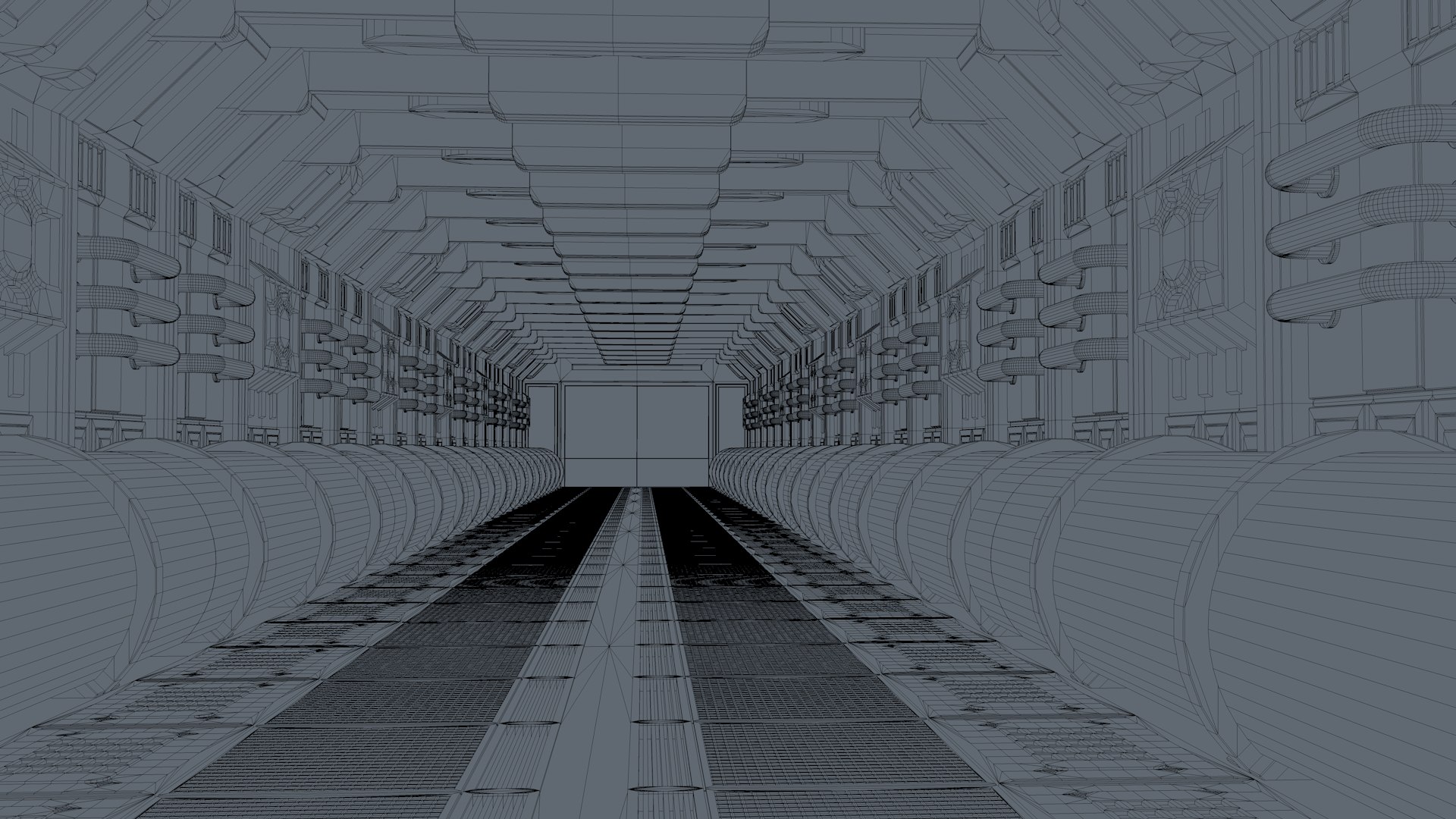 3D model Sci Fi Corridor https://p.turbosquid.com/ts-thumb/WB/ehi56j/Wf/w0001/png/1787927445/1920x1080/fit_q87/2c8599b7a290a5ad2ad60019624c3175bc131d53/w0001.jpg