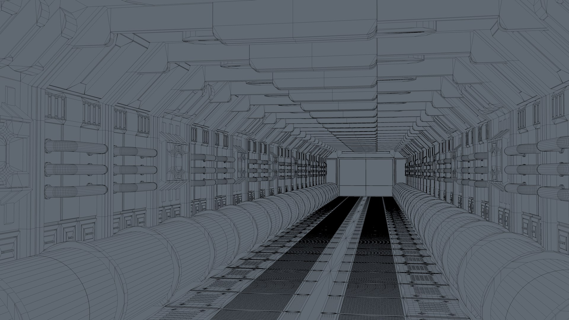 3D model Sci Fi Corridor https://p.turbosquid.com/ts-thumb/WB/ehi56j/Wx/w0002/png/1787927449/1920x1080/fit_q87/b13398faf8bf300b3f304b73787f8c7c7565dc9f/w0002.jpg