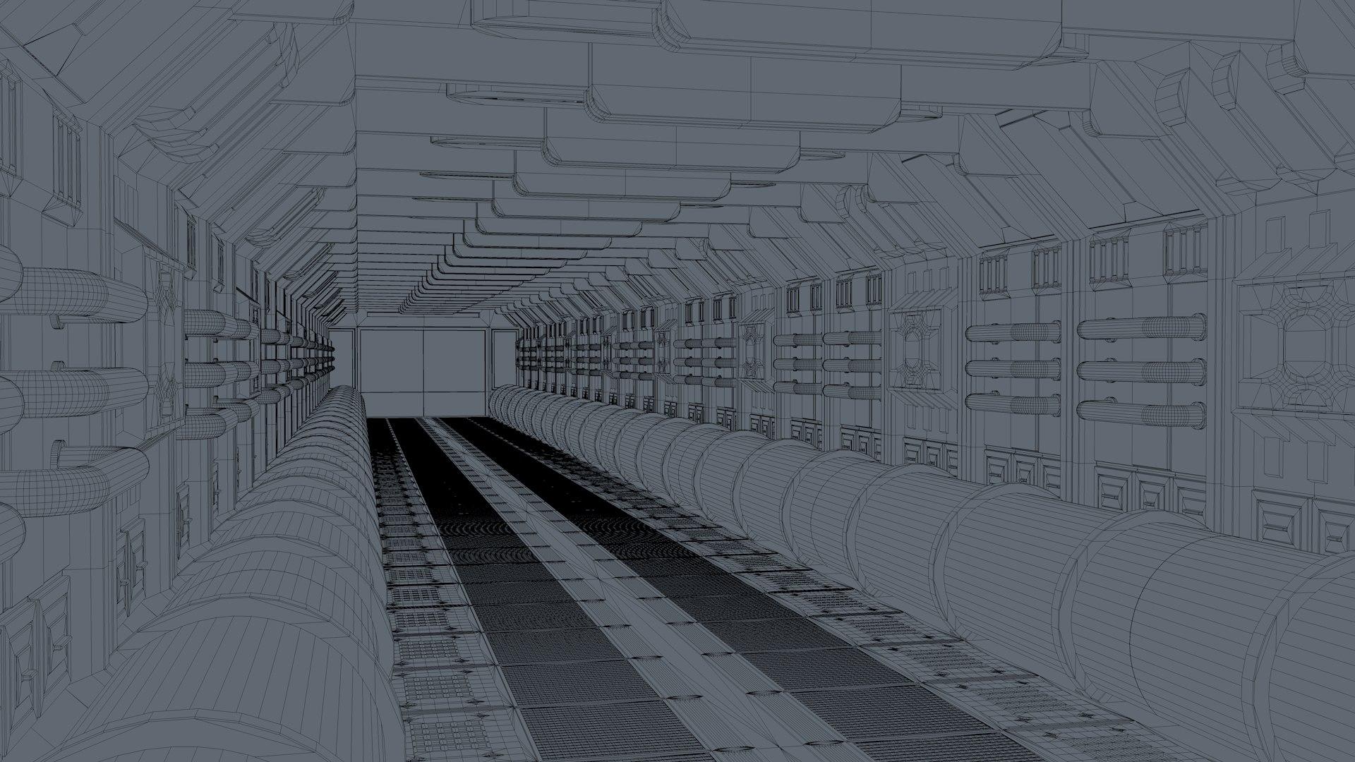 3D model Sci Fi Corridor https://p.turbosquid.com/ts-thumb/WB/ehi56j/m1/w0003/png/1787927460/1920x1080/fit_q87/c162ce7562b603f06639f6f51f6f8c433006a281/w0003.jpg