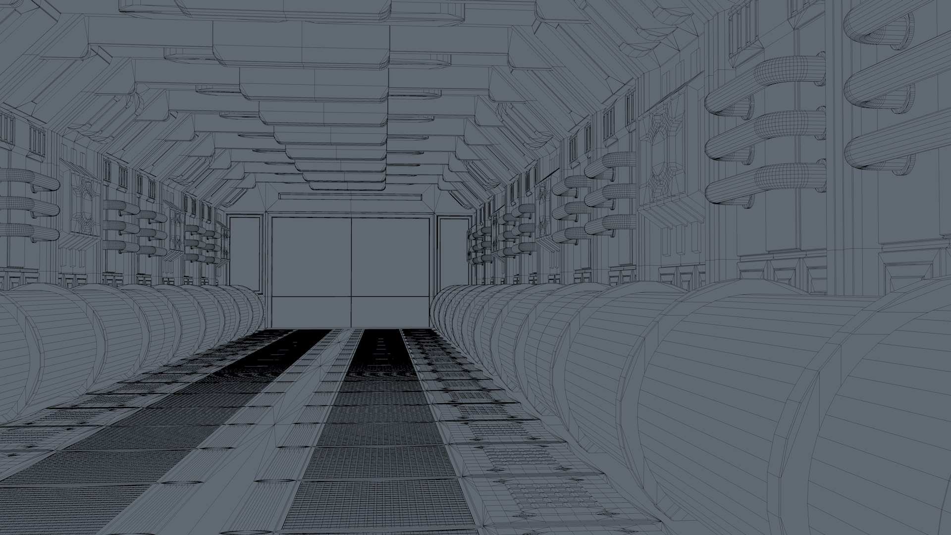 3D model Sci Fi Corridor https://p.turbosquid.com/ts-thumb/WB/ehi56j/mE/w0004/png/1787927450/1920x1080/fit_q87/6d17ac70abfb7e059a61570a05e43bdc938e3f74/w0004.jpg