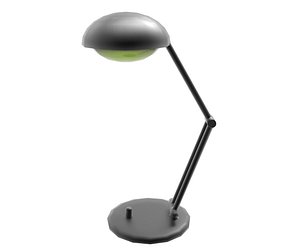3D model Lamp