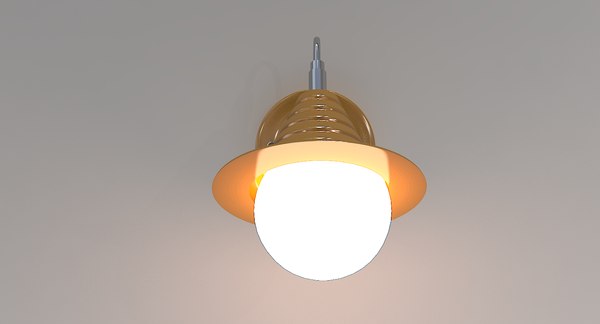 Free 3D lighting - TurboSquid 1428596