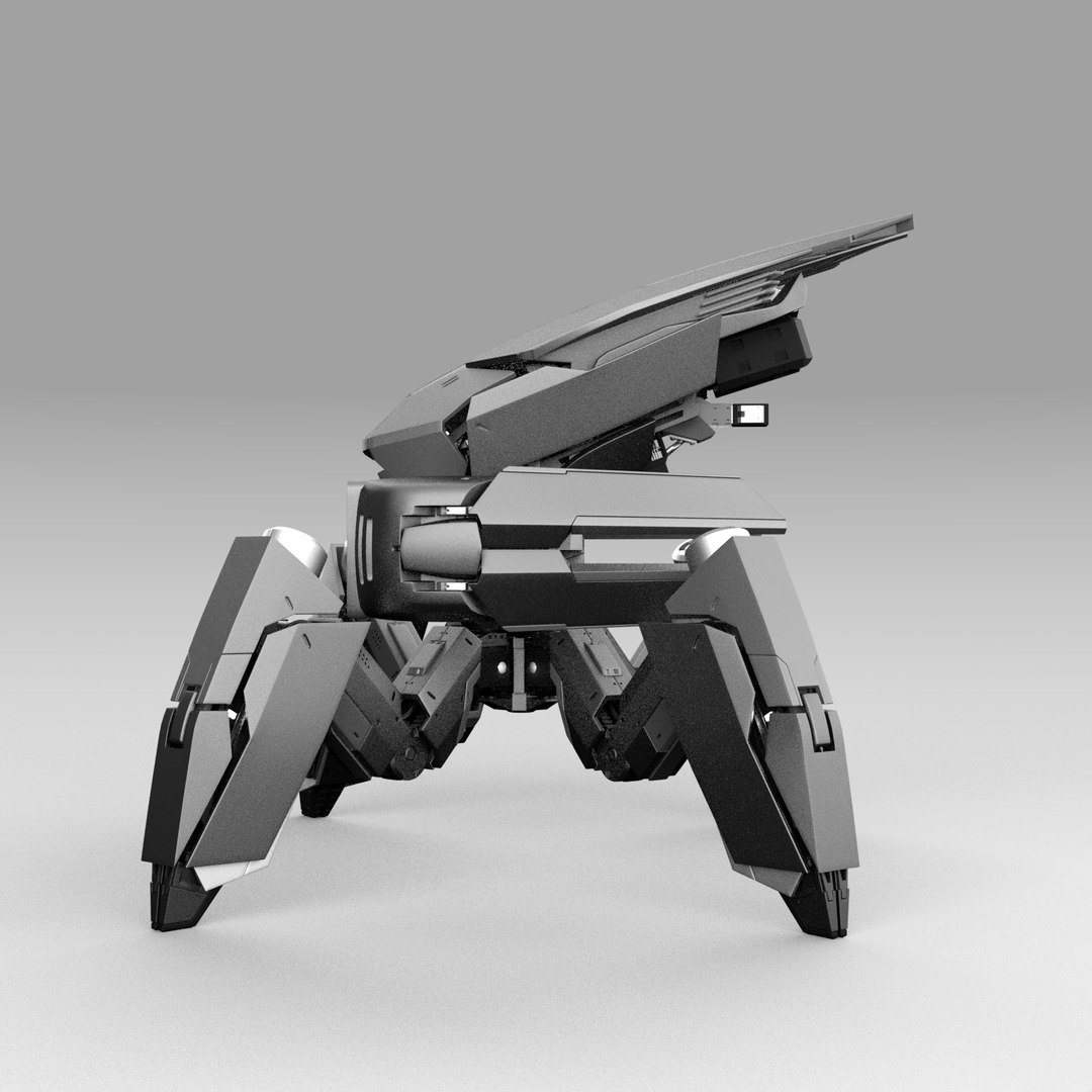3D robot quadbot 202f https://p.turbosquid.com/ts-thumb/WB/kSuPt6/2qzB4z0N/preview_3/jpg/1583861922/1920x1080/fit_q87/137d6bac19ada143cf1827ef9350ef3c22628f69/preview_3.jpg
