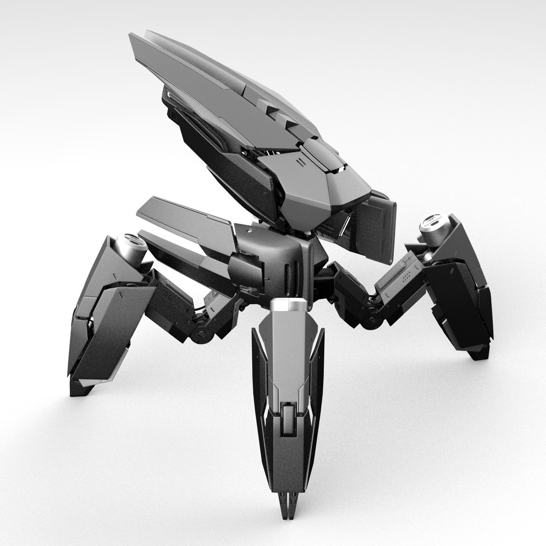 3D robot quadbot 202f https://p.turbosquid.com/ts-thumb/WB/kSuPt6/58WMb16Y/preview_6/jpg/1583861922/1920x1080/fit_q87/0b0f6e5e7bc85dab48dd698e0857200125cf559b/preview_6.jpg