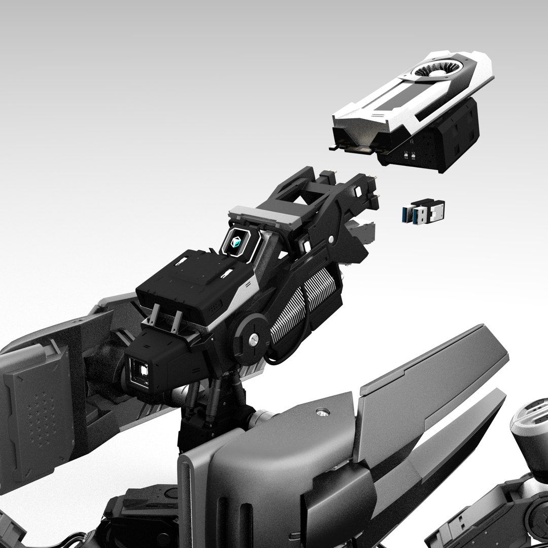 3D robot quadbot 202f https://p.turbosquid.com/ts-thumb/WB/kSuPt6/8d9Aj2kY/preview_11/jpg/1583861922/1920x1080/fit_q87/c8a946013eae2ddf4b614bc02069977fc5d7fb7e/preview_11.jpg