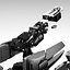 Quadbot 202F
