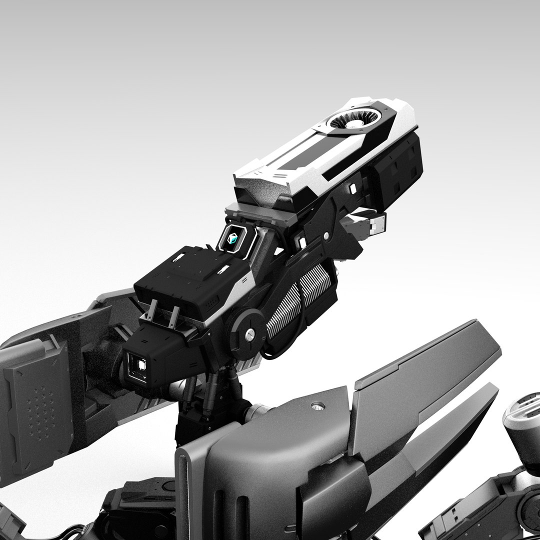 3D robot quadbot 202f https://p.turbosquid.com/ts-thumb/WB/kSuPt6/AtkZx2HP/preview_10/jpg/1583861922/1920x1080/fit_q87/4a8d1d333d599d23cc0a8b50cb7b073e36267021/preview_10.jpg