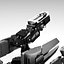 Quadbot 202F