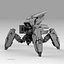 Quadbot 202F
