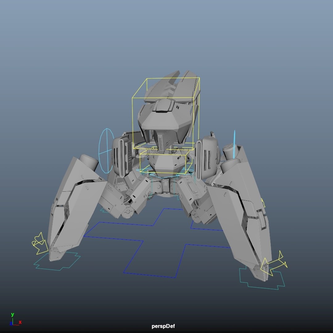 3D robot quadbot 202f https://p.turbosquid.com/ts-thumb/WB/kSuPt6/E00YfZiu/preview_19/jpg/1583861922/1920x1080/fit_q87/b1ce3f324e5a295863240d26e0eef9d4980b3894/preview_19.jpg