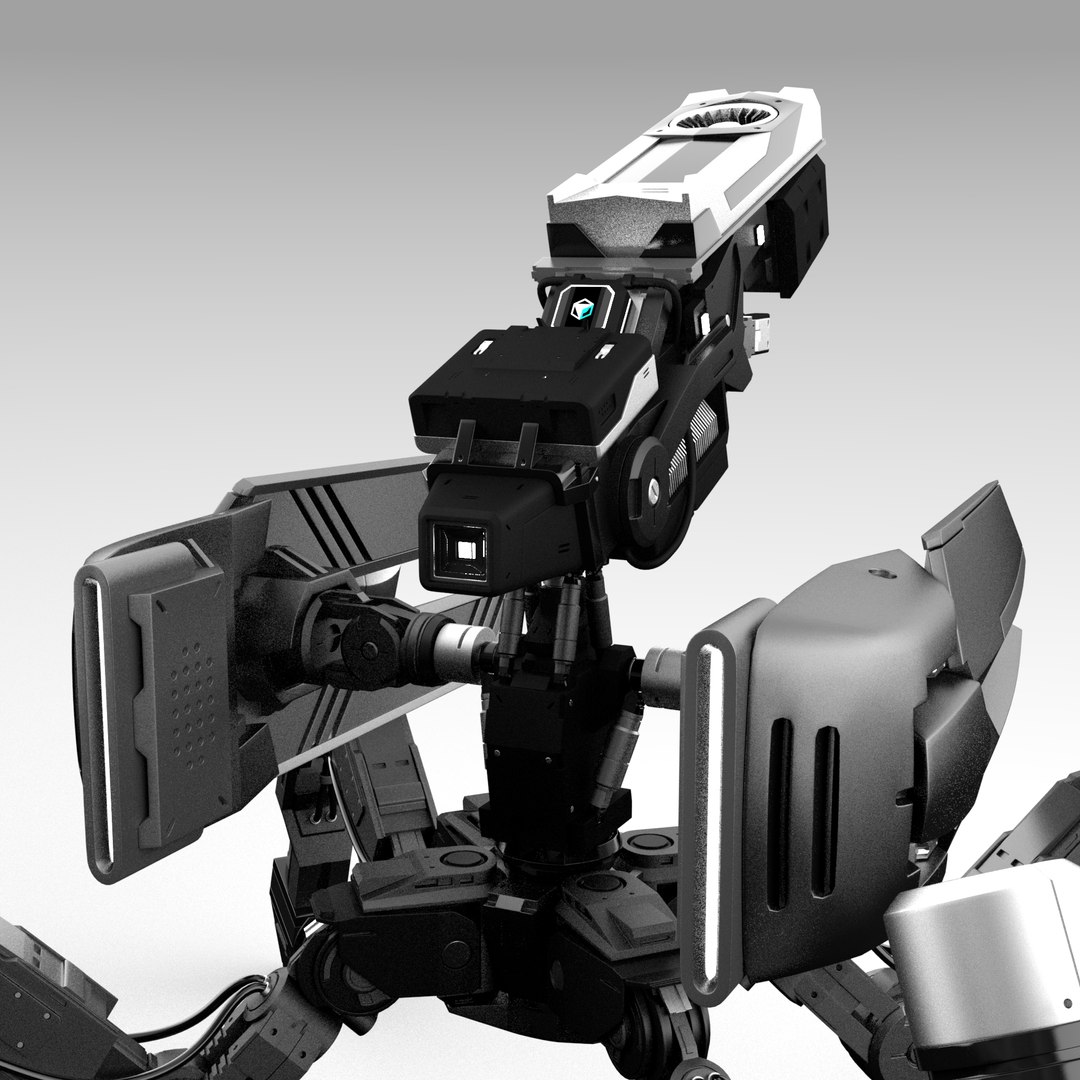 3D robot quadbot 202f https://p.turbosquid.com/ts-thumb/WB/kSuPt6/k3E8N0Fc/preview_9/jpg/1583861922/1920x1080/fit_q87/d8918500912b08038dcd3fd772691642b21a0017/preview_9.jpg