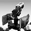 Quadbot 202F