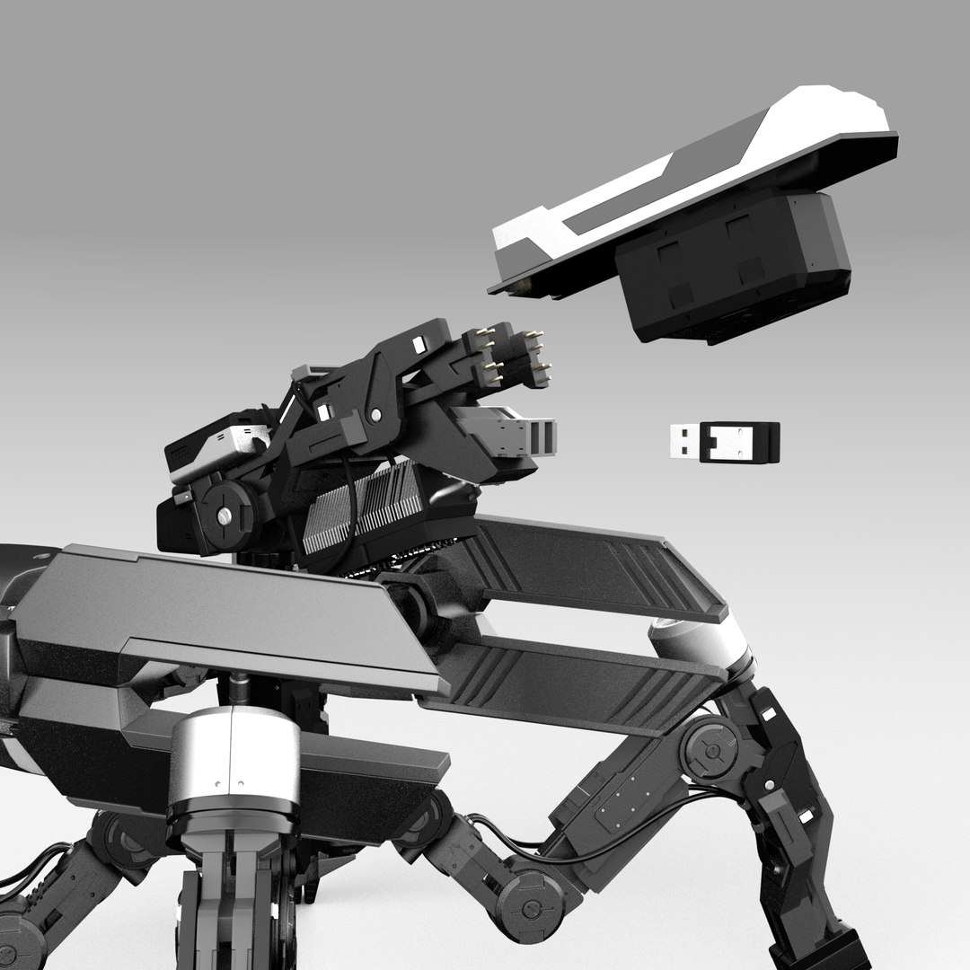 3D robot quadbot 202f https://p.turbosquid.com/ts-thumb/WB/kSuPt6/ucJD5y4p/preview_12/jpg/1583861922/1920x1080/fit_q87/4fcd1e9cca764d59314f8c44fe0458193f3909e5/preview_12.jpg