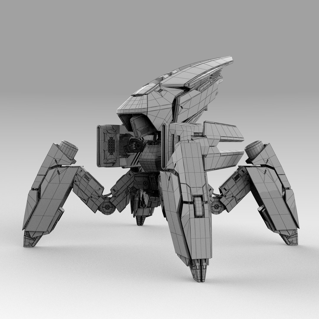 3D robot quadbot 202f https://p.turbosquid.com/ts-thumb/WB/kSuPt6/xm4W8JCu/preview_14/jpg/1583861922/1920x1080/fit_q87/88f43493a471cc829cf35ee84153a35a2f5ac64d/preview_14.jpg