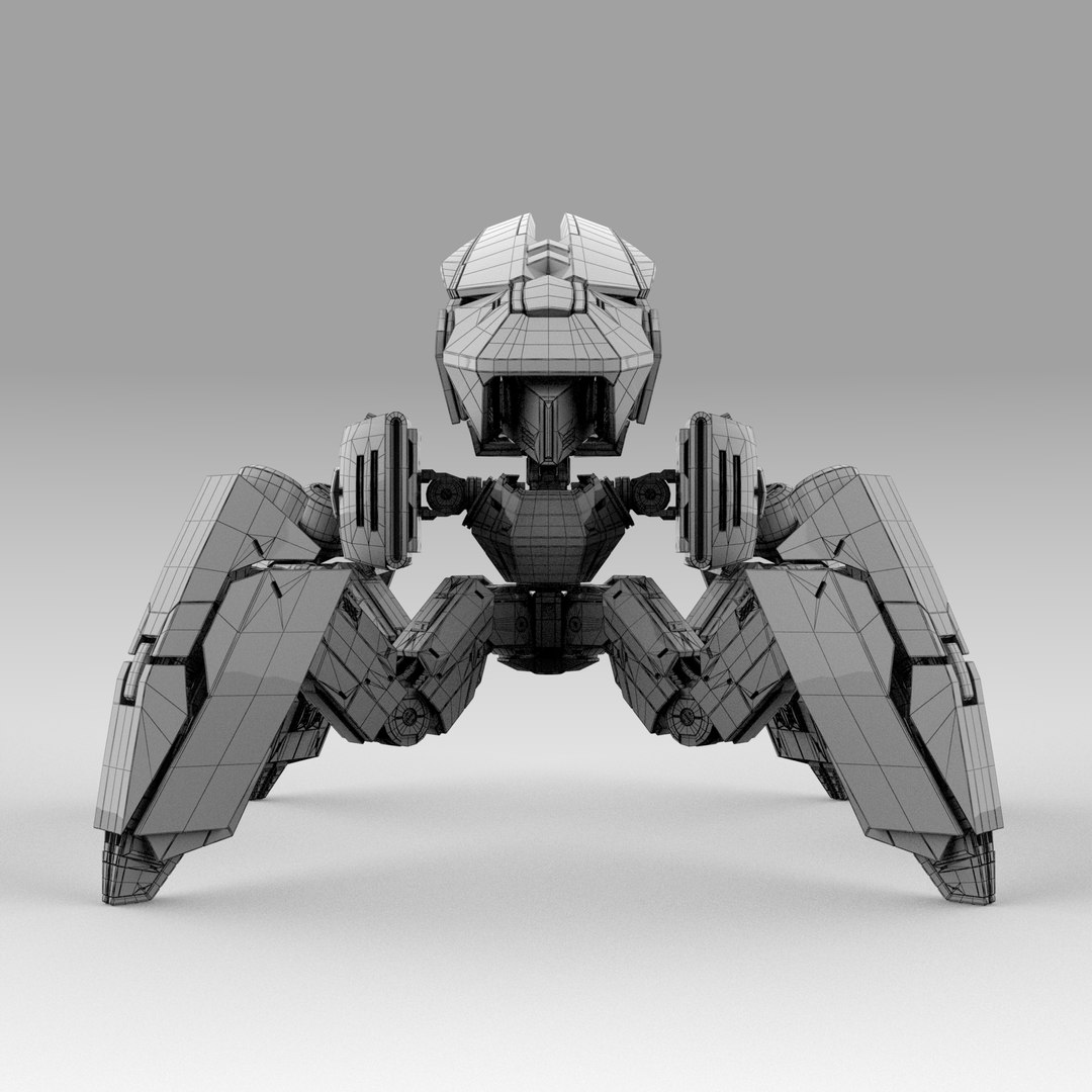 3D robot quadbot 202f https://p.turbosquid.com/ts-thumb/WB/kSuPt6/zjL8OV7T/preview_13/jpg/1583861922/1920x1080/fit_q87/ef140de1baf1768cedd978c269c9db50ff2c3354/preview_13.jpg