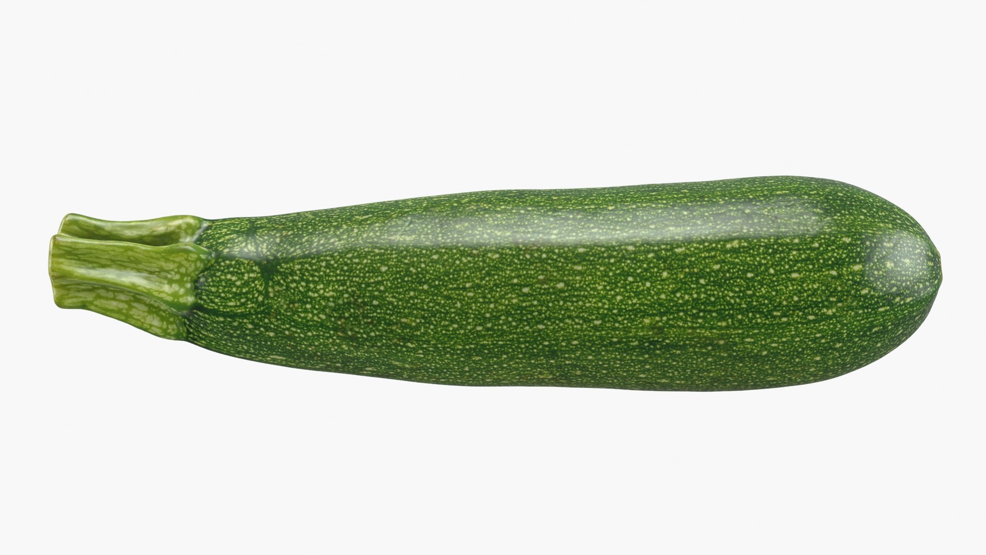 Zucchini 03 3D model https://p.turbosquid.com/ts-thumb/WB/m81YaZ/Iq/zucchini_03_b0000/jpg/1688380962/1920x1080/fit_q87/dcf8d657fc191f18d47513dc39d2d3cc622dce45/zucchini_03_b0000.jpg