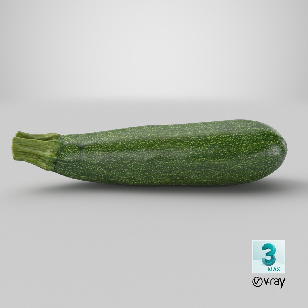 Zucchini 03 3D model https://p.turbosquid.com/ts-thumb/WB/m81YaZ/Yq/stemcell_max_vray_render/png/1691494532/1920x1080/fit_q87/1a7053f2d335ee7ee6b068b11d763d5da7eed165/stemcell_max_vray_render.jpg