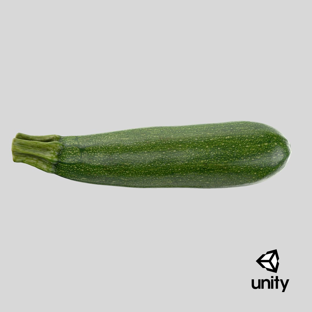 Zucchini 03 3D model https://p.turbosquid.com/ts-thumb/WB/m81YaZ/bN/stemcell_unity_render/png/1691494537/1920x1080/fit_q87/5c7be8e046dfad4da99df3c9f184dc0d6a582b25/stemcell_unity_render.jpg