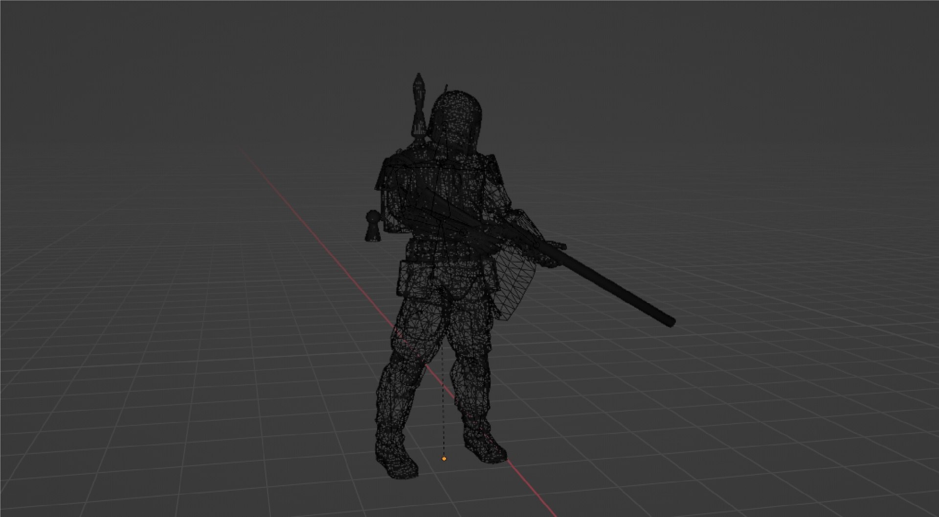 Star Wars Boba Fett Simple Rigged 3D https://p.turbosquid.com/ts-thumb/WB/nzjPX7/CX/wire/jpg/1651930024/1920x1080/fit_q87/7f4e8270c05c9cc55d5f399dc5d41f9f1c3f43d7/wire.jpg