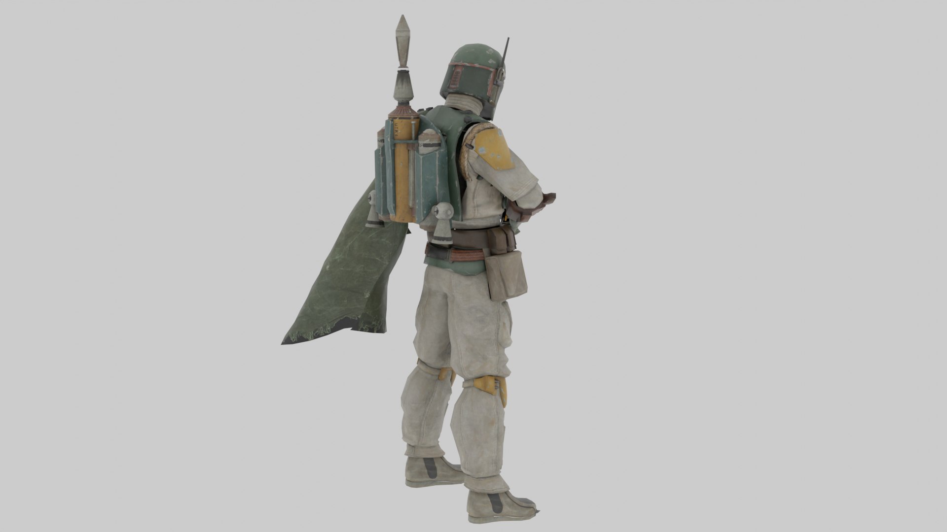 Star Wars Boba Fett Simple Rigged 3D https://p.turbosquid.com/ts-thumb/WB/nzjPX7/Oy/6/png/1651930029/1920x1080/fit_q87/f79e982c77ec39b1041a361af32f46e24ca9911f/6.jpg