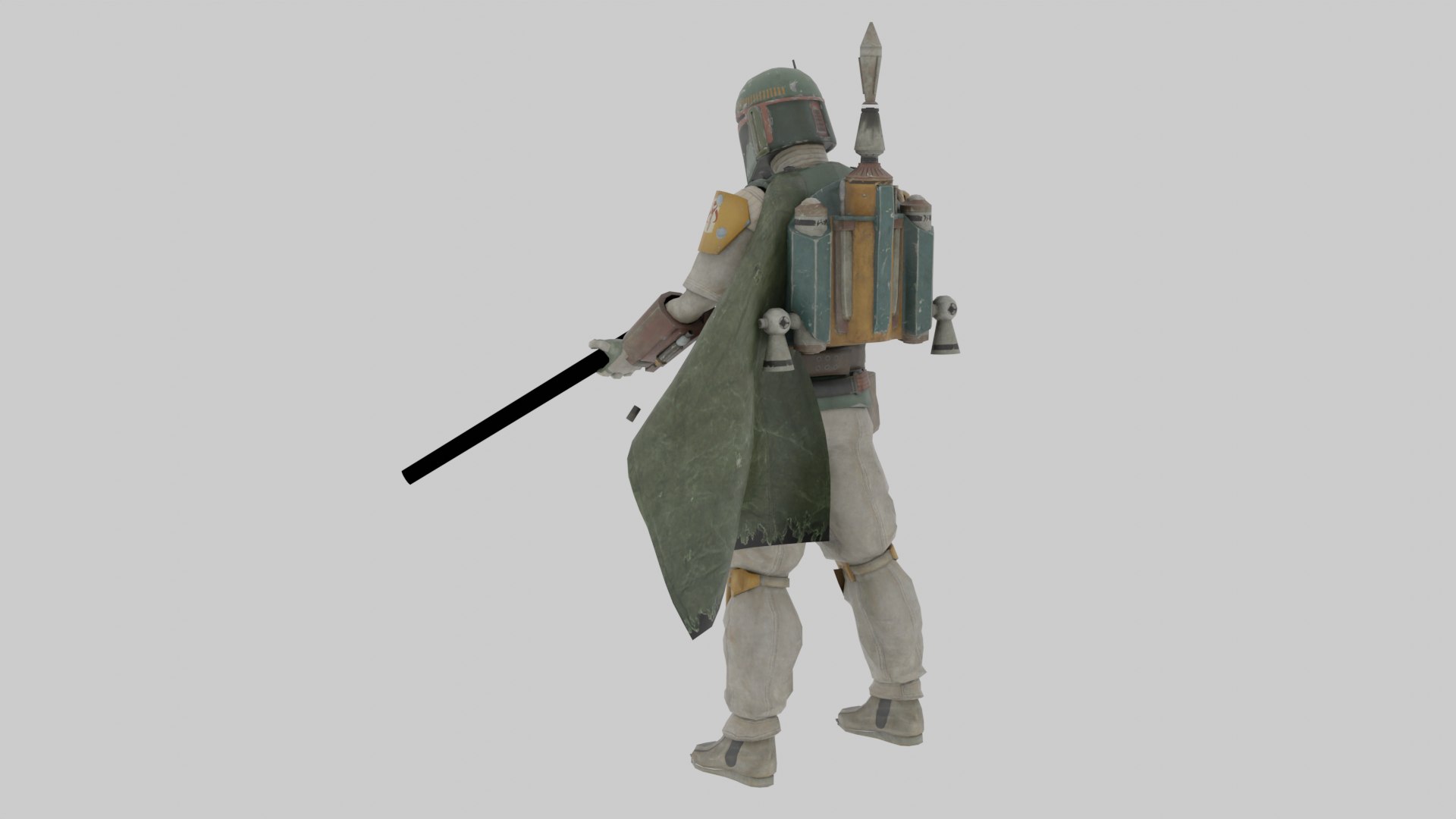 Star Wars Boba Fett Simple Rigged 3D https://p.turbosquid.com/ts-thumb/WB/nzjPX7/iK/4/png/1651930026/1920x1080/fit_q87/5a452105afa2bb83003fe765417bbe52c38545e0/4.jpg