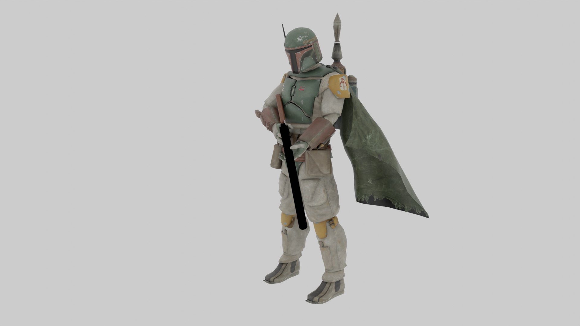 Star Wars Boba Fett Simple Rigged 3D https://p.turbosquid.com/ts-thumb/WB/nzjPX7/ki/3/png/1651930026/1920x1080/fit_q87/812a73ba706d1ef12c9d175b83d7b4424498a5b9/3.jpg