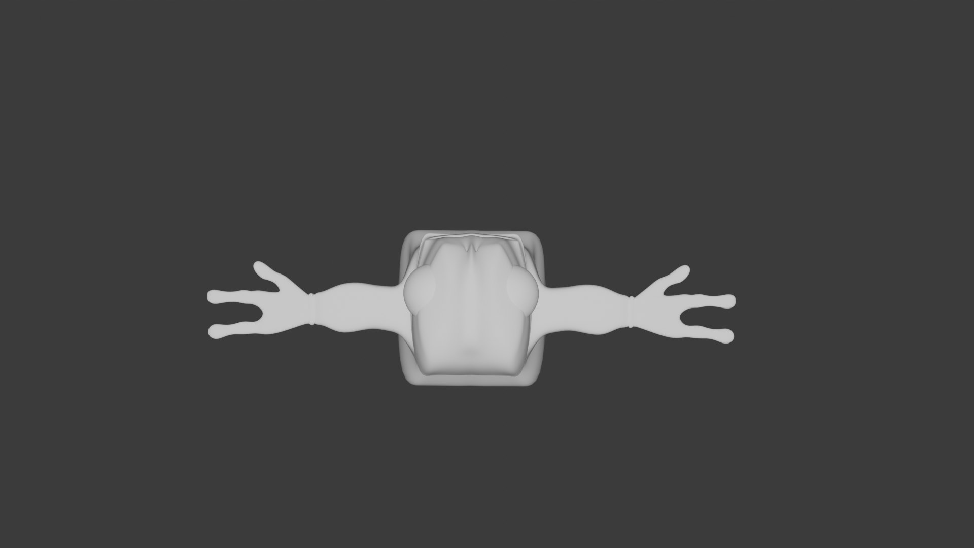 3D CHARACTERMODELLINGBYIMAGE model https://p.turbosquid.com/ts-thumb/WB/olZ4mi/9J/5/png/1750043701/1920x1080/fit_q87/26ab9d2b8a8324c189edec74499b77b46ba5229c/5.jpg