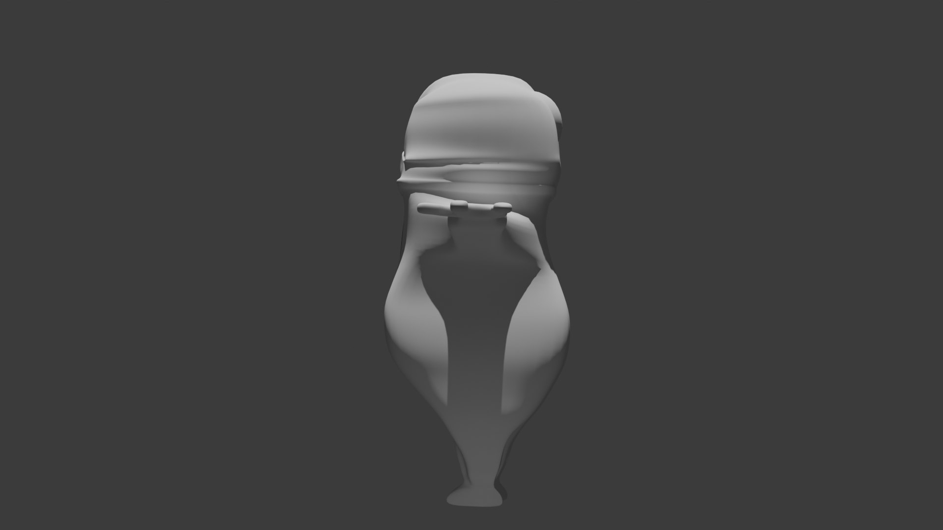 3D CHARACTERMODELLINGBYIMAGE model https://p.turbosquid.com/ts-thumb/WB/olZ4mi/Ei/2/png/1750043705/1920x1080/fit_q87/d17ac7f70d91acf6cd3089f66b8ef281a01da99f/2.jpg