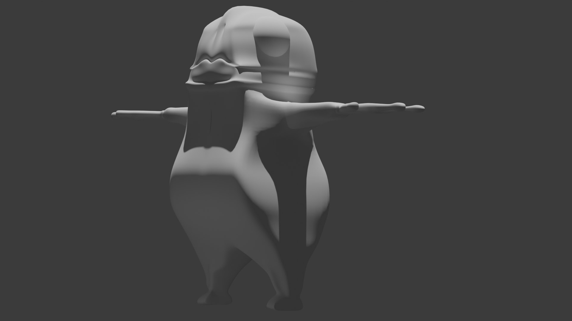 3D CHARACTERMODELLINGBYIMAGE model https://p.turbosquid.com/ts-thumb/WB/olZ4mi/NM/3/png/1750043703/1920x1080/fit_q87/3fcab0df38af5a021ab9c85dc77bb41caf25ebc4/3.jpg