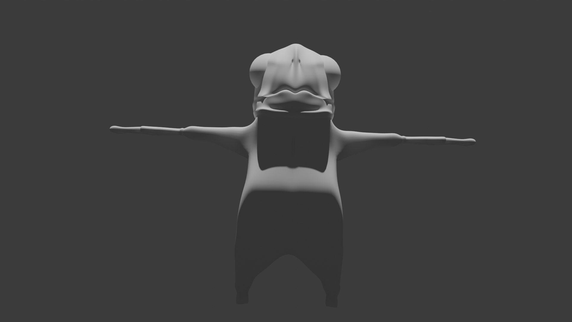 3D CHARACTERMODELLINGBYIMAGE model https://p.turbosquid.com/ts-thumb/WB/olZ4mi/zO/1/png/1750043707/1920x1080/fit_q87/18977382d7ae82ebe36ca68f4a5b00d00611a175/1.jpg