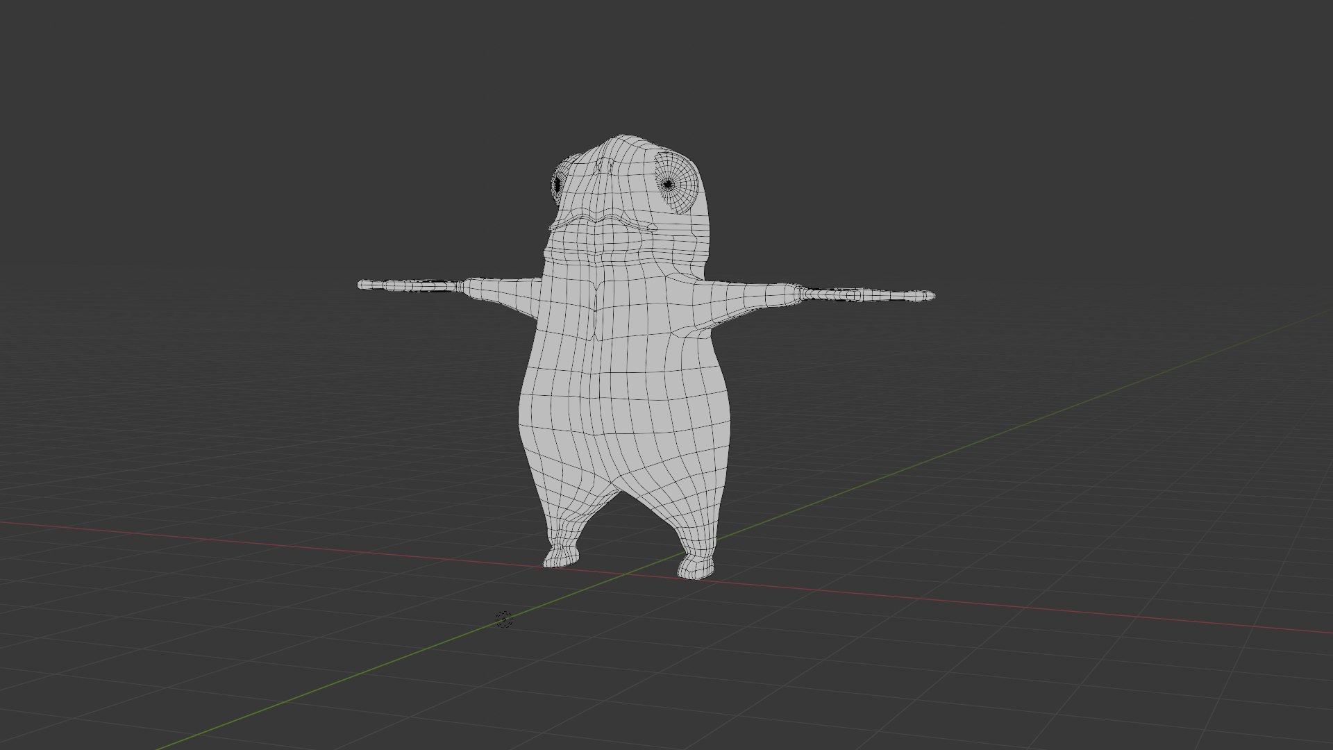 3D CHARACTERMODELLINGBYIMAGE model https://p.turbosquid.com/ts-thumb/WB/olZ4mi/zk/wireframe/png/1750043709/1920x1080/fit_q87/9a276667f8bc94b97d06aa2c84a184f4a3cee7e2/wireframe.jpg